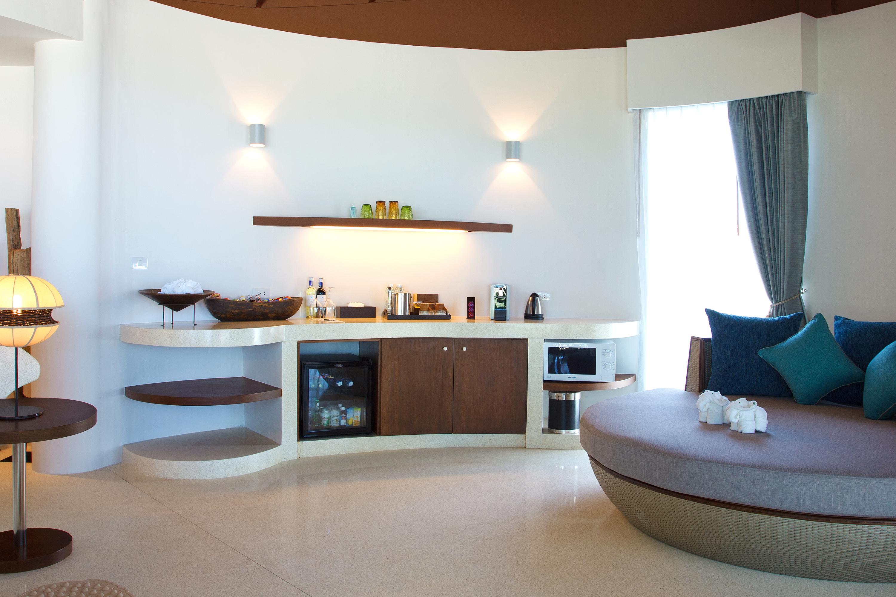 Mai Khaolak Beach Resort & Spa - Tuiblue Mai Khaolak Као-Лак Екстер'єр фото